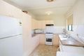 Property photo of 12 Eaglehawk Street Heckenberg NSW 2168