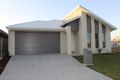Property photo of 8 Severn Place Pelican Waters QLD 4551