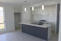 Property photo of 8 Severn Place Pelican Waters QLD 4551