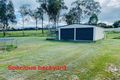 Property photo of 7 Kookaburra Drive Gatton QLD 4343