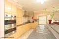 Property photo of 4 Rogers Way Mount Annan NSW 2567