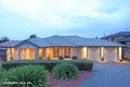 Property photo of 4 Rogers Way Mount Annan NSW 2567
