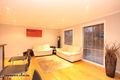 Property photo of 4 Rogers Way Mount Annan NSW 2567