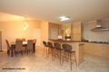 Property photo of 4 Rogers Way Mount Annan NSW 2567