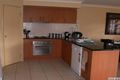Property photo of 7 Tennant Street Pacific Pines QLD 4211