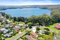 Property photo of 6 Parkland Drive Kings Point NSW 2539