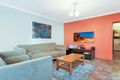 Property photo of 63 George Street Royal Park SA 5014