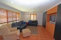 Property photo of 43 Spinnaker Circuit Redland Bay QLD 4165