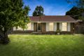Property photo of 17 Carlisle Road Hallam VIC 3803