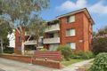 Property photo of 25/5-7 Norton Street Ashfield NSW 2131