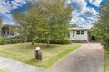 Property photo of 39 Bayview Avenue Inverloch VIC 3996