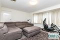 Property photo of 11 Bottlebrush Drive Thornlie WA 6108