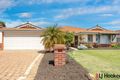 Property photo of 34 Manchester Drive Hocking WA 6065