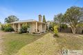 Property photo of 36 Swans Way Capel Sound VIC 3940
