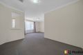 Property photo of 34 Manchester Drive Hocking WA 6065