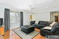 Property photo of 36 Swans Way Capel Sound VIC 3940