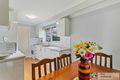 Property photo of 36 Swans Way Capel Sound VIC 3940