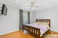 Property photo of 36 Swans Way Capel Sound VIC 3940