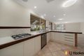 Property photo of 34 Manchester Drive Hocking WA 6065