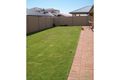 Property photo of 4 Lucida Road Southern River WA 6110