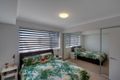 Property photo of 202/2 Wembley Court Subiaco WA 6008