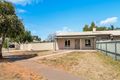 Property photo of 31 Jeffries Road Elizabeth South SA 5112