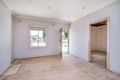 Property photo of 31 Jeffries Road Elizabeth South SA 5112