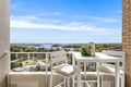 Property photo of 24/10 Carr Street Waverton NSW 2060