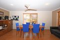 Property photo of 3 Benson Close Urraween QLD 4655