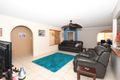 Property photo of 3 Benson Close Urraween QLD 4655