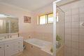 Property photo of 3 Benson Close Urraween QLD 4655
