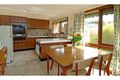 Property photo of 6/30 Strathallan Road Macleod VIC 3085