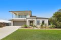Property photo of 8 Caspian Parade Warner QLD 4500