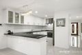 Property photo of 34 Sallybrook Circuit Narre Warren VIC 3805