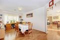 Property photo of 5 Wisla Circuit Roxburgh Park VIC 3064