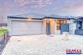 Property photo of 12 Fitzroy Street Queens Park WA 6107