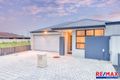 Property photo of 12 Fitzroy Street Queens Park WA 6107