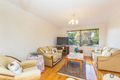 Property photo of 66B Collings Street Pearce ACT 2607