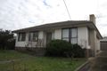 Property photo of 1 Williams Street Morwell VIC 3840