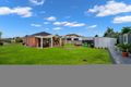 Property photo of 18 Oldtrack Place Hoppers Crossing VIC 3029