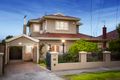 Property photo of 48 Phillips Street Coburg VIC 3058