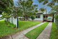 Property photo of 10 Collett Avenue Singleton NSW 2330