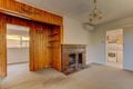 Property photo of 20 McRobies Road South Hobart TAS 7004