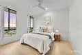 Property photo of 4 Apex Court Springfield Lakes QLD 4300