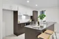 Property photo of 4 Apex Court Springfield Lakes QLD 4300