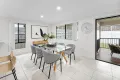 Property photo of 4 Apex Court Springfield Lakes QLD 4300
