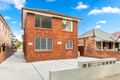 Property photo of 1/122 Ninth Avenue Campsie NSW 2194