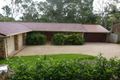 Property photo of 11 Franquin Crescent Kuraby QLD 4112