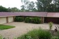 Property photo of 11 Franquin Crescent Kuraby QLD 4112