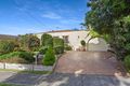 Property photo of 15 Oaklands Crescent Frankston VIC 3199